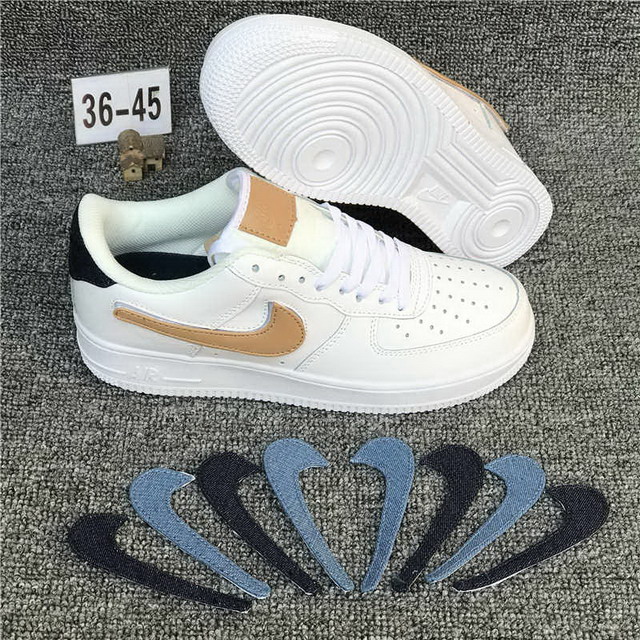 women air force one shoes 2019-12-23-008